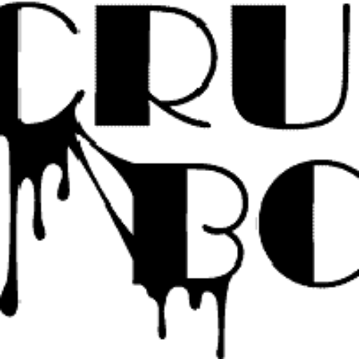 wws